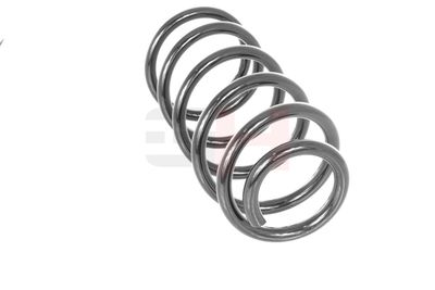 ARC SPIRAL GH GH222311 48