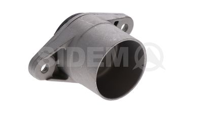 RULMENT SARCINA SUPORT ARC SIDEM 837500 13