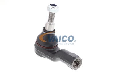 SPURSTANGENKOPF VAICO V480095 18