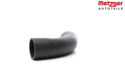 FURTUN EAR SUPRAALIMENTARE METZGER AUTOTEILE 2400524 12