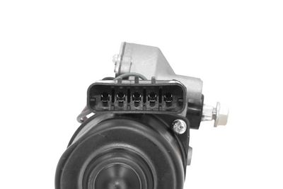 KAMOKA - Motor stieračov OPEL, GENERAL MOTORS, VAUXHALL , 3100112