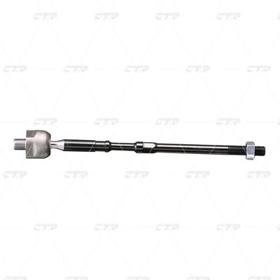 CTR CR0190 Наконечник рулевой тяги для HONDA CR-V III (RE_) 2.0 i-VTEC 4WD (RE5, RE2)