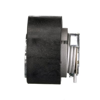 ROLA INTINZATOR CUREA DISTRIBUTIE GATES T43285 45