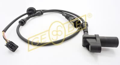 SENSOR RADDREHZAHL GEBE 910331