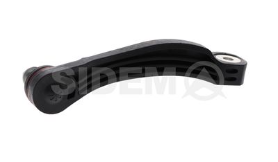 BRAT/BIELETA SUSPENSIE STABILIZATOR SIDEM 63067 14