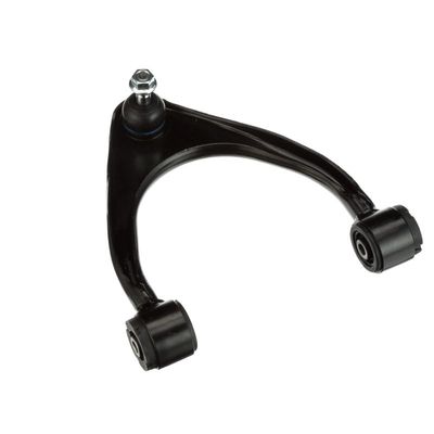 LENKER RADAUFHäNGUNG DELPHI TC7638 66