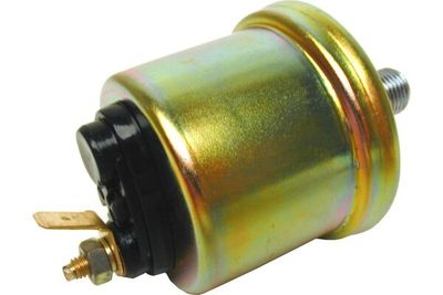 датчик, налягане на маслото ÜRO Parts 90174155101