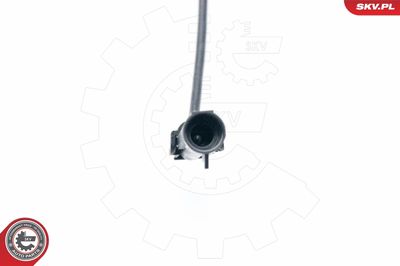 Lambda Sensor 09SKV525