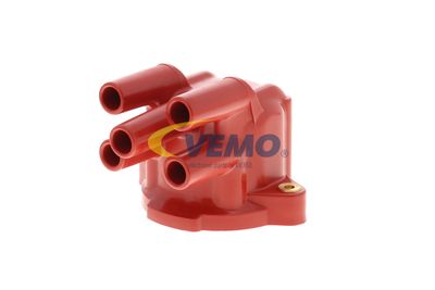 ZüNDVERTEILERKAPPE VEMO V10700092 53