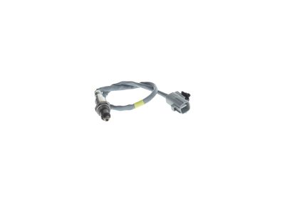 SONDA LAMBDA BOSCH 02580300DZ 5