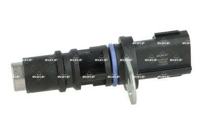 SENSOR NOCKENWELLENPOSITION NRF 754089 3