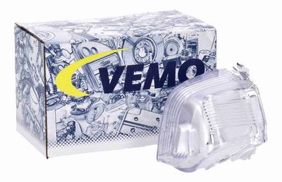 SEMNALIZATOR VEMO V25840037 1