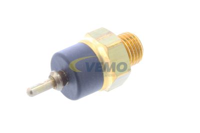 SENZOR TEMPERATURA LICHID DE RACIRE VEMO V30720085 56