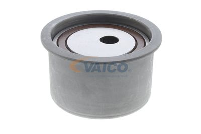 ROLA GHIDARE/CONDUCERE CUREA DISTRIBUTIE VAICO V102066 51