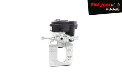 ETRIER FRANA METZGER AUTOTEILE 6261283 38