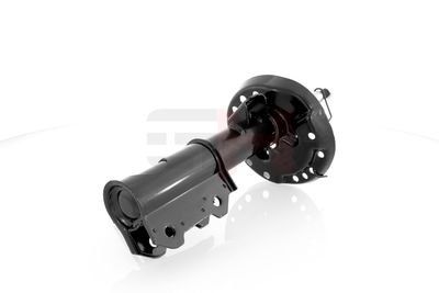 AMORTIZOR GH GH353667H 13