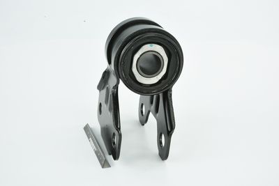 SUPORT TRAPEZ FEBEST MZABBLBRH 12