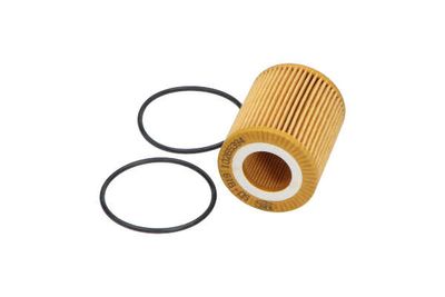 FILTRU ULEI AMC Filter SO919 11