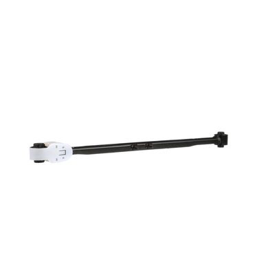 BRAT SUSPENSIE ROATA DELPHI TC6284 11