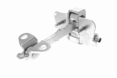 FIXARE USA VAICO V420816 1