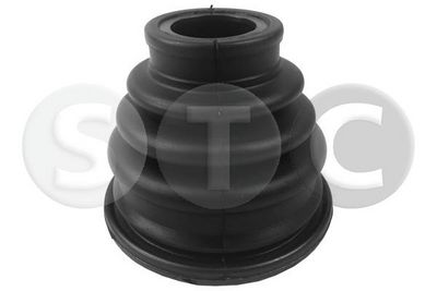 FALTENBALG ANTRIEBSWELLE