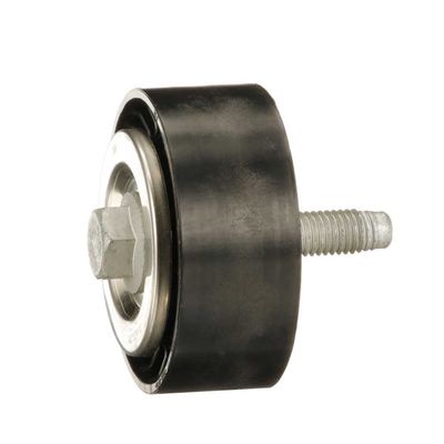 ROLA GHIDARE/CONDUCERE CUREA TRANSMISIE GATES T36851 9