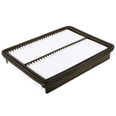 Vorschau Luftfilter