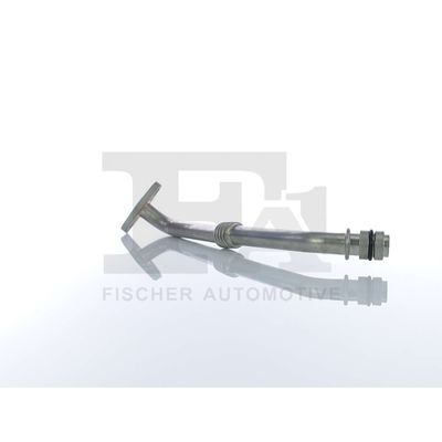 CONDUCTA ULEI INCARCARE FA1 622810 5