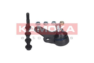 Ball Joint 9040041