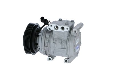 COMPRESOR CLIMATIZARE NRF 32991G 7
