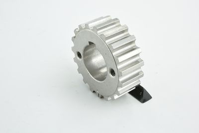 ROATA DINTATA ARBORE COTIT FEBEST RNES001 34