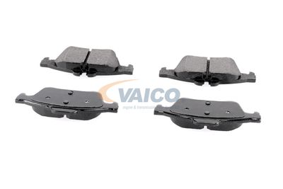 BREMSBELAGSATZ SCHEIBENBREMSE VAICO V420406 36