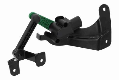 SENSOR LEUCHTWEITENREGULIERUNG VEMO V10720361 3