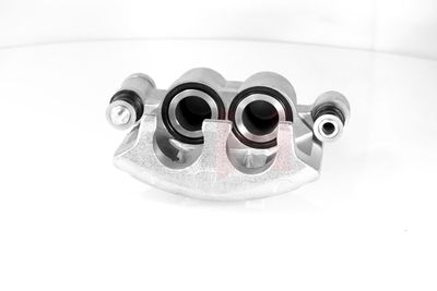 ETRIER FRANA GH GH432544H 59