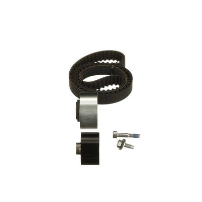 SET CUREA DE DISTRIBUTIE GATES K015458XS 44