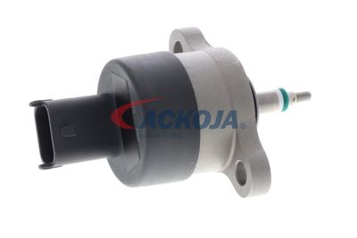 SUPAPA CONTROL PRESIUNE SISTEM - COMMON-RAIL ACKOJA A52110018 57