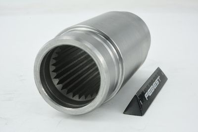 SET ARTICULATIE PLANETARA FEBEST TTC5RH 42