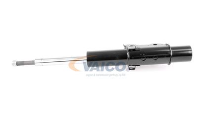 AMORTIZOR VAICO V304146 35