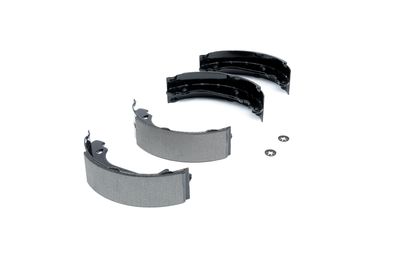 SET SABOTI FRANA ATE 03013702092 22