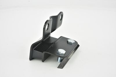 SUPORT MOTOR FEBEST MZM626 42