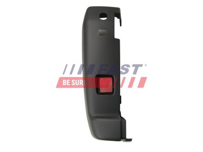 Nárazník FAST FT91445G