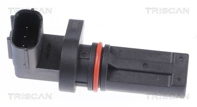 Датчик импульсов TRISCAN 8855 40110 для ACURA TLX
