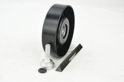 ROLA GHIDARE/CONDUCERE CUREA TRANSMISIE FEBEST 1788ALZ 43