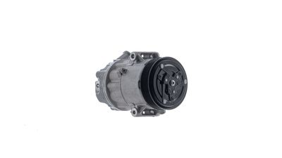 COMPRESOR CLIMATIZARE MAHLE ACP1568000P 41
