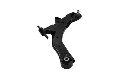 BRAT SUSPENSIE ROATA Kavo Parts SCA3018 25