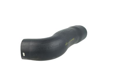 FURTUN EAR SUPRAALIMENTARE NRF 166569 7