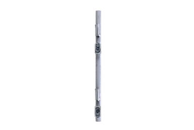 CONDENSATOR CLIMATIZARE WALKER WCD00347 3