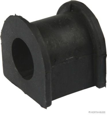 Držák, Příčný stabilizátor HERTH+BUSS JAKOPARTS J4263002