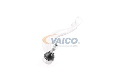 LENKER RADAUFHäNGUNG VAICO V203357 26