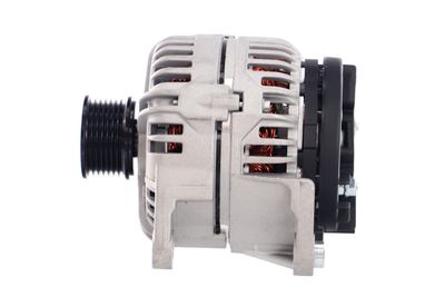 GENERATOR / ALTERNATOR REMANTE 011003000046R 12